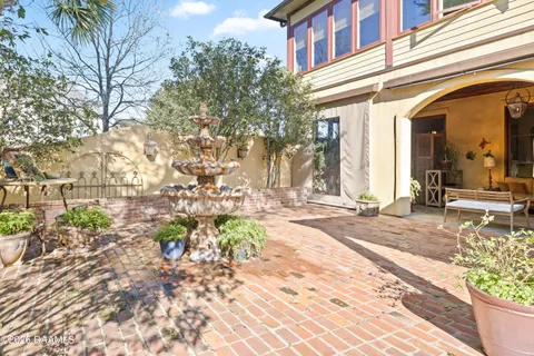 $1,345,000 | 406 Worth, Lafayette, LA 70508