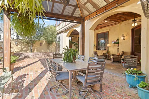 $1,345,000 | 406 Worth, Lafayette, LA 70508