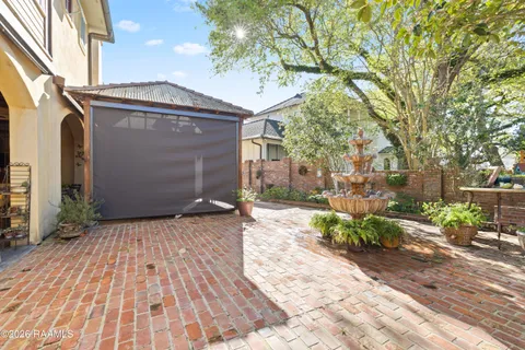 $1,345,000 | 406 Worth, Lafayette, LA 70508