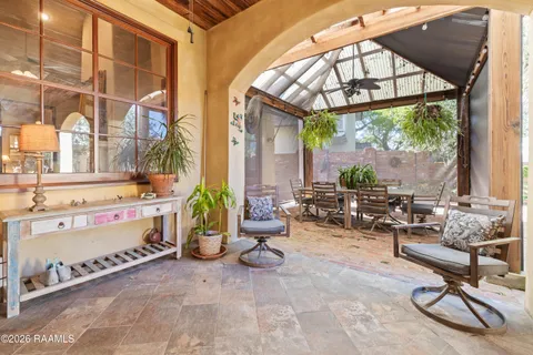 $1,345,000 | 406 Worth, Lafayette, LA 70508