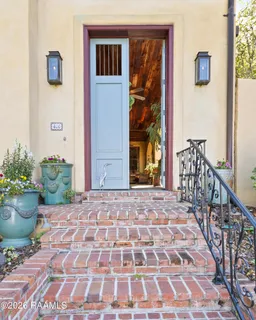 $1,345,000 | 406 Worth, Lafayette, LA 70508