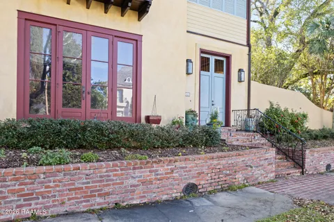 $1,345,000 | 406 Worth, Lafayette, LA 70508