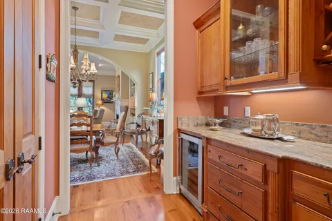 $1,345,000 | 406 Worth, Lafayette, LA 70508