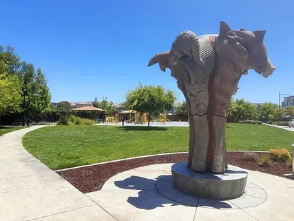 $1,688,000 | 571 Odyssey Lane, Milpitas, CA 95035