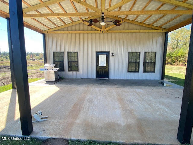 547 Hicks Road Leakesville, MS 39451 - Photo 2 of 27 unnamed (24)