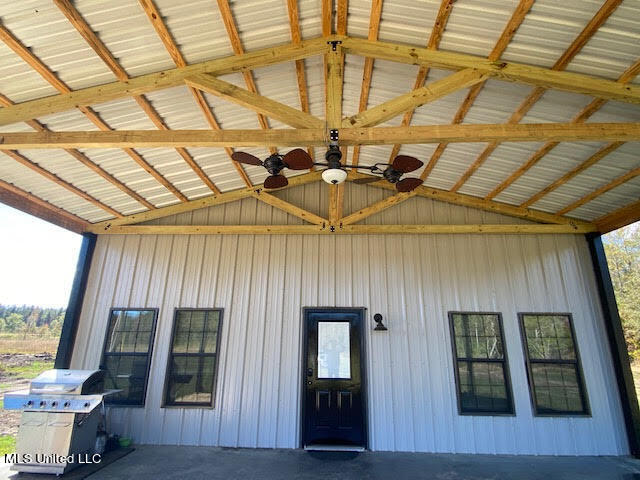 547 Hicks Road Leakesville, MS 39451 - Photo 3 of 27 unnamed (23)