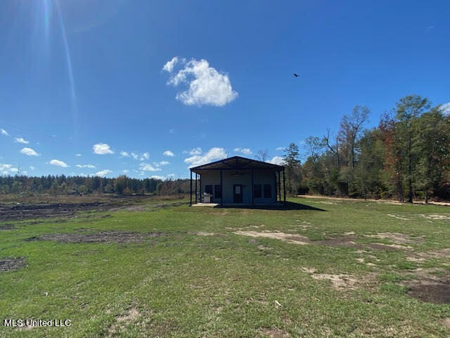 547 Hicks Road Leakesville, MS 39451 - Photo 4 of 27 unnamed (22)