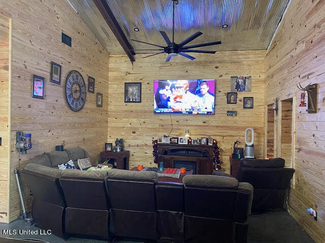547 Hicks Road Leakesville, MS 39451 - Photo 7 of 27 unnamed (2)