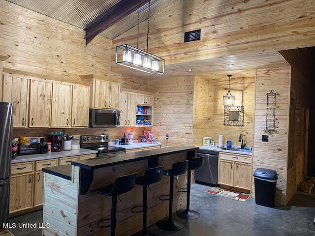 547 Hicks Road Leakesville, MS 39451 - Photo 8 of 27 unnamed (3)