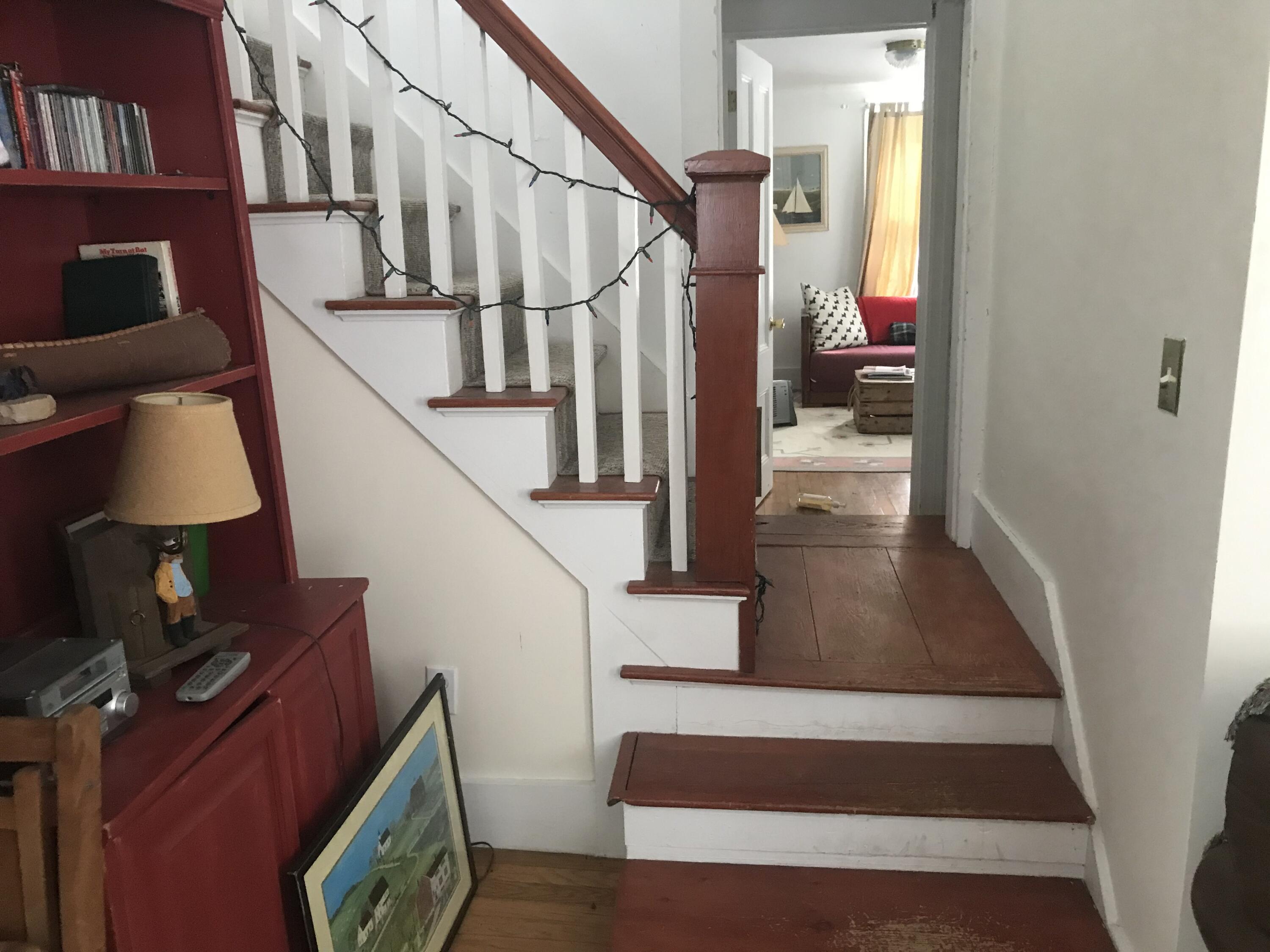 14 Pretty Marsh Road, Unit A Mount Desert, ME 04660 - Photo 5 of 7 IMG_8886