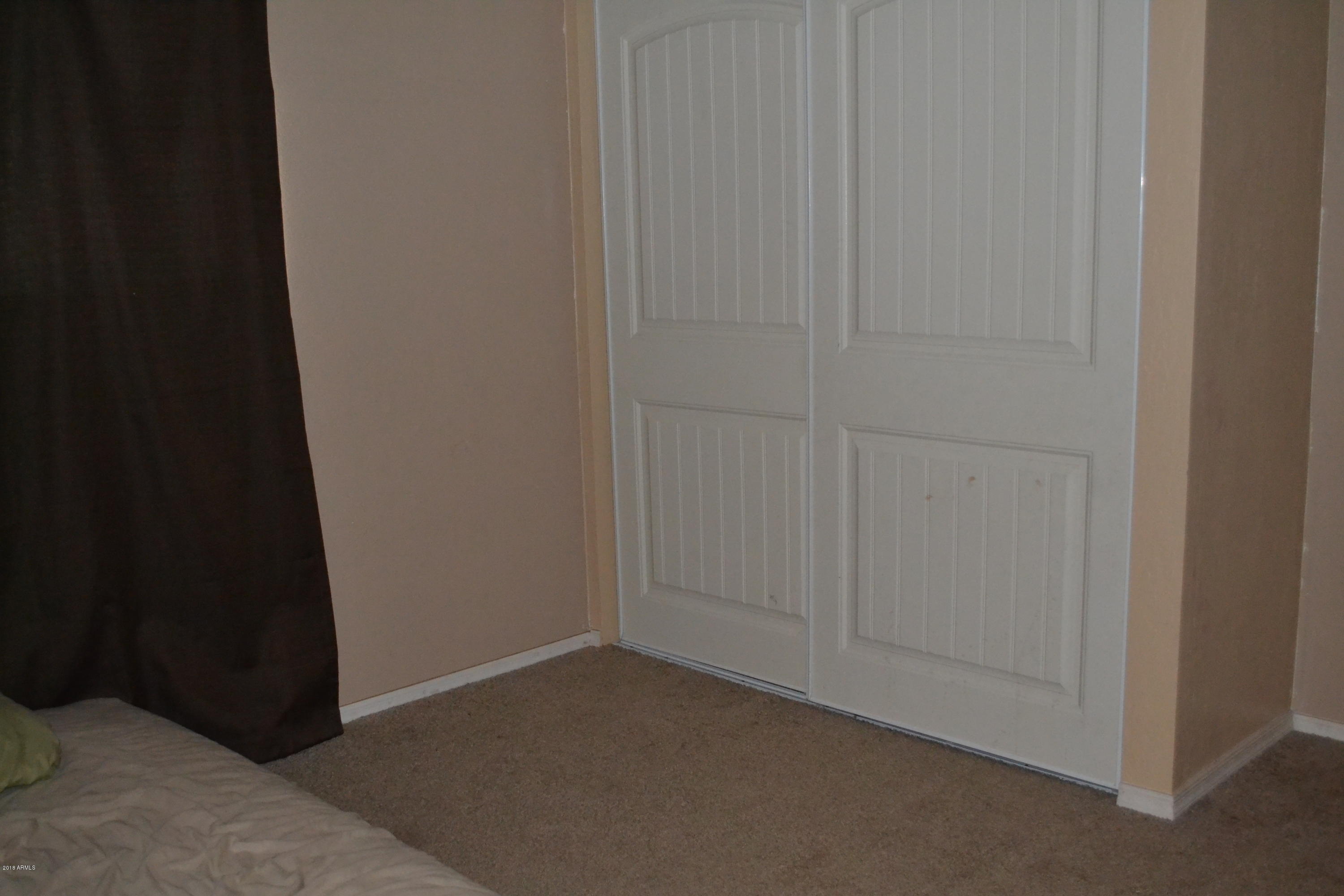 829 East Baseline Road Buckeye, AZ 85326 - Photo 17 of 43 DSC_0475