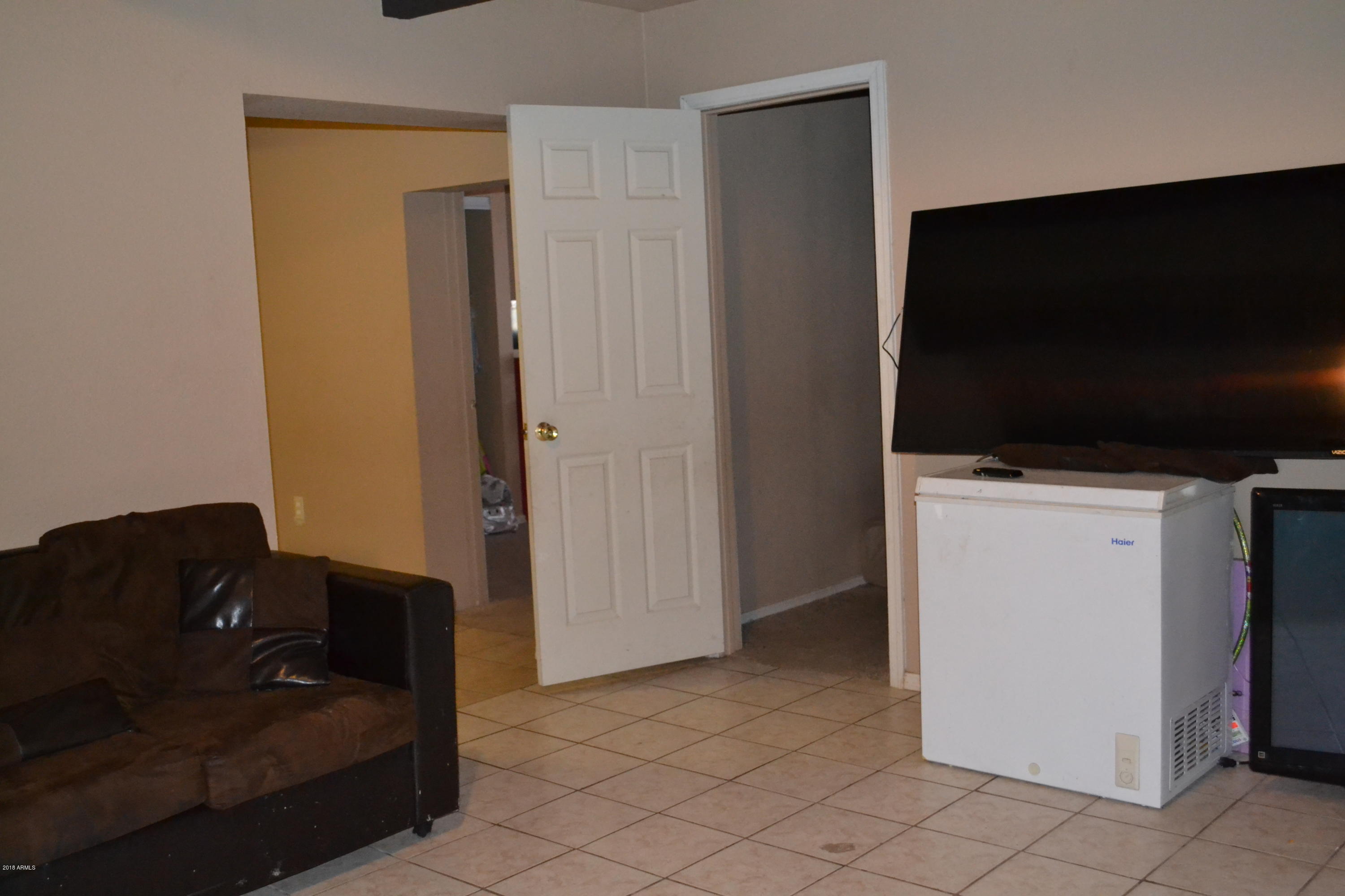 829 East Baseline Road Buckeye, AZ 85326 - Photo 20 of 43 DSC_0479