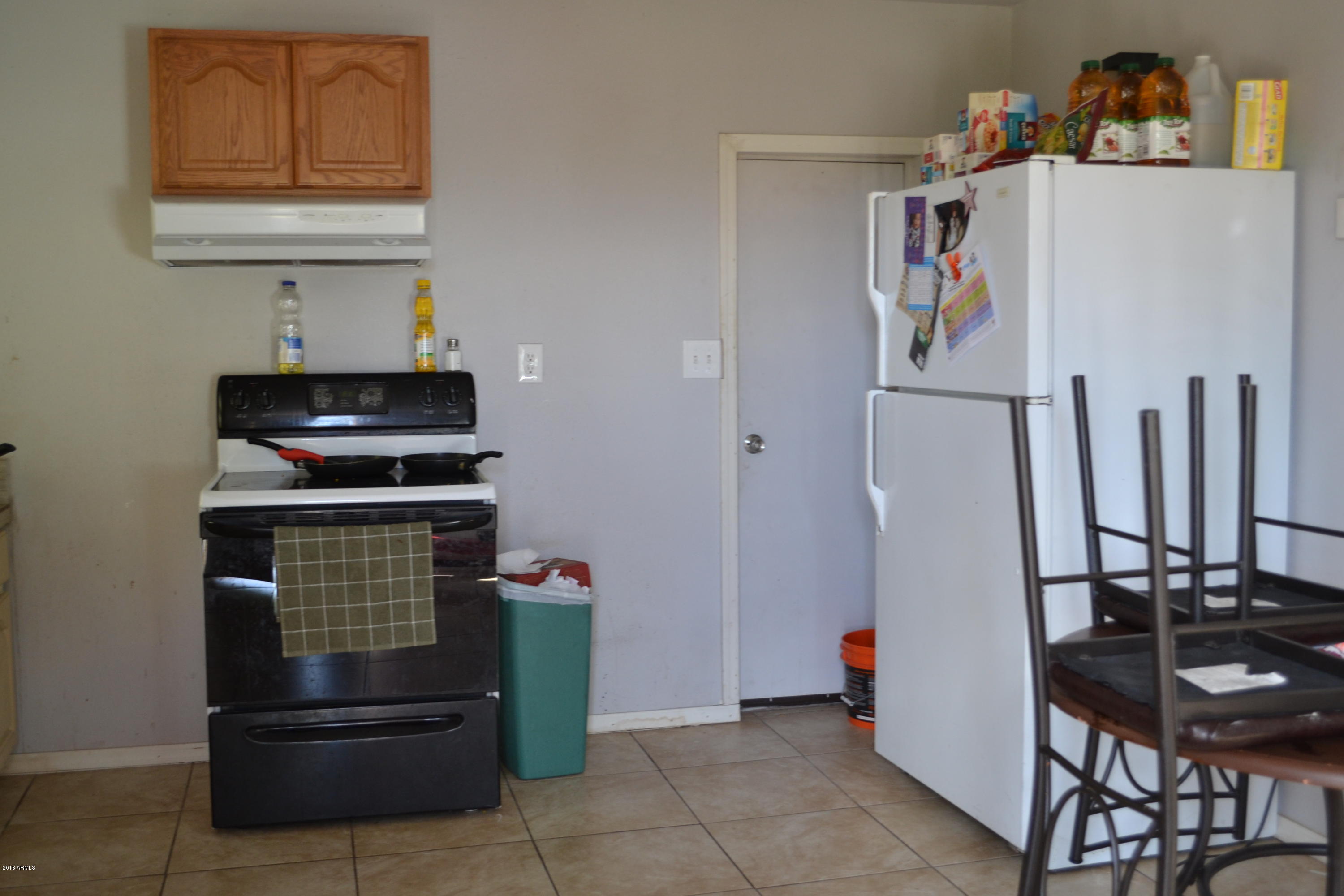 829 East Baseline Road Buckeye, AZ 85326 - Photo 22 of 43 DSC_0481