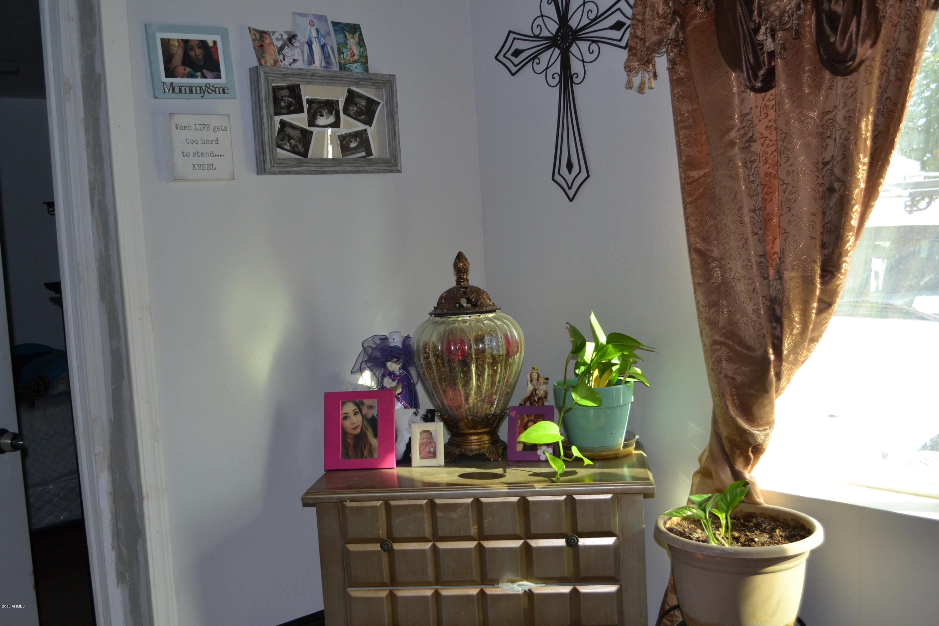 829 East Baseline Road Buckeye, AZ 85326 - Photo 23 of 43 DSC_0482