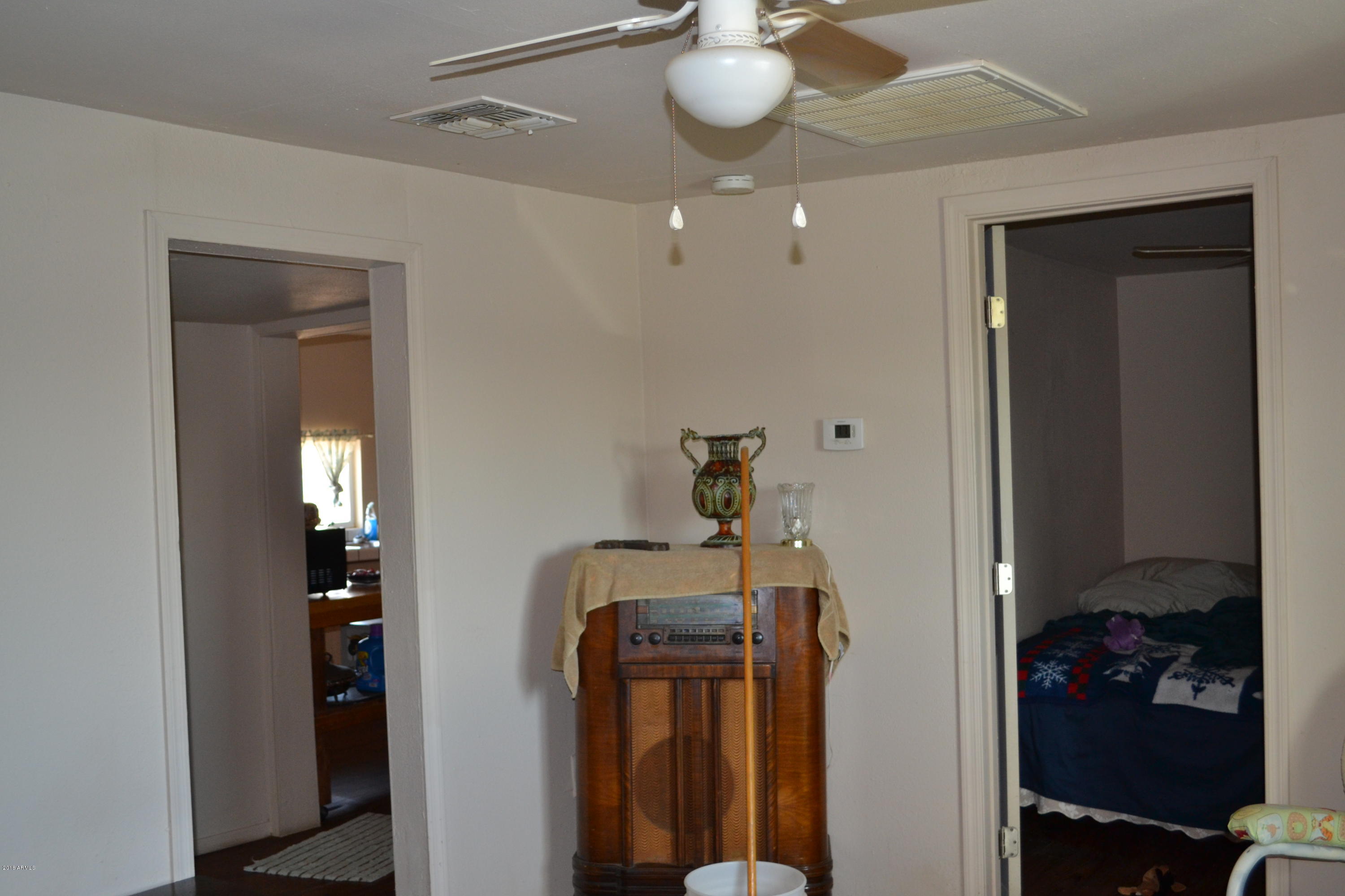 829 East Baseline Road Buckeye, AZ 85326 - Photo 29 of 43 DSC_0489