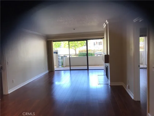 $4,500 | 220 Nice Lane 101, Newport Beach, CA 92663