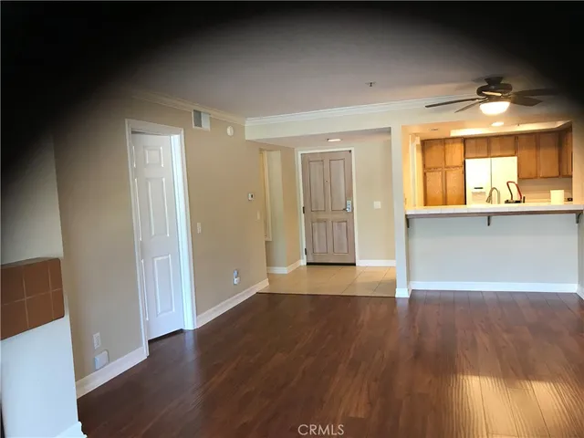 $4,500 | 220 Nice Lane 101, Newport Beach, CA 92663