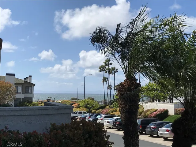 $4,500 | 220 Nice Lane 101, Newport Beach, CA 92663