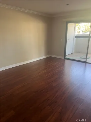 $4,500 | 220 Nice Lane 101, Newport Beach, CA 92663