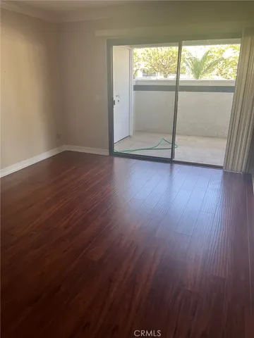 $4,500 | 220 Nice Lane 101, Newport Beach, CA 92663