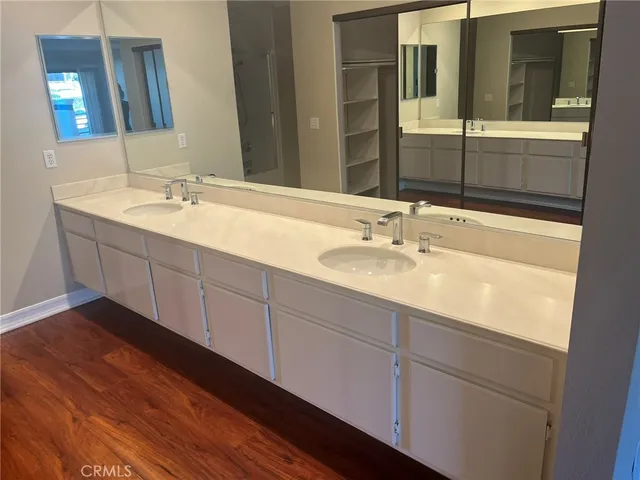 $4,500 | 220 Nice Lane 101, Newport Beach, CA 92663