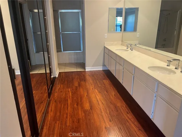 $4,500 | 220 Nice Lane 101, Newport Beach, CA 92663