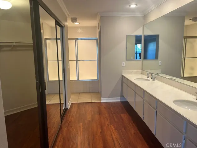 $4,500 | 220 Nice Lane 101, Newport Beach, CA 92663