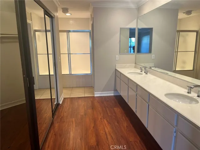 $4,500 | 220 Nice Lane 101, Newport Beach, CA 92663