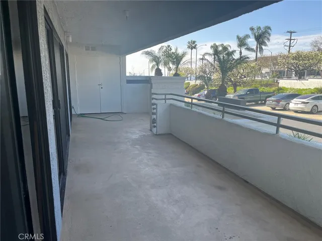 $4,500 | 220 Nice Lane 101, Newport Beach, CA 92663