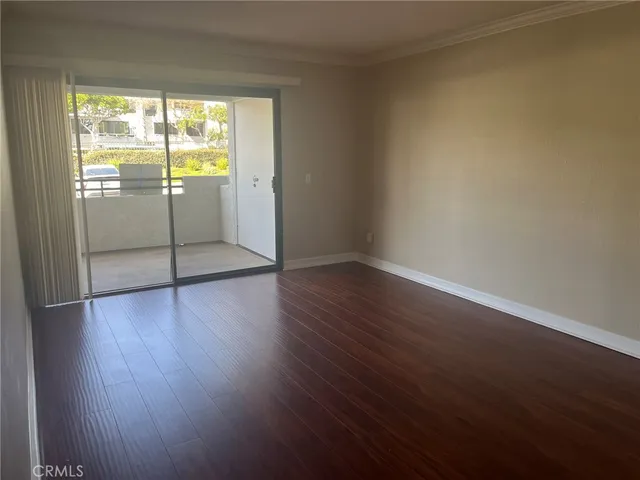 $4,500 | 220 Nice Lane 101, Newport Beach, CA 92663