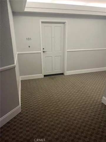 $4,500 | 220 Nice Lane 101, Newport Beach, CA 92663