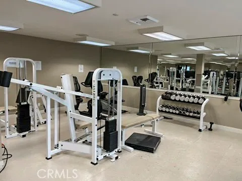 $4,500 | 220 Nice Lane 101, Newport Beach, CA 92663