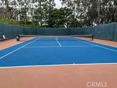 $4,500 | 220 Nice Lane 101, Newport Beach, CA 92663