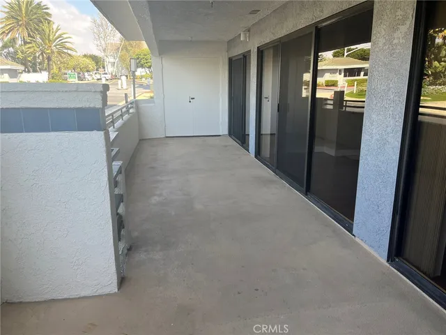 $4,500 | 220 Nice Lane 101, Newport Beach, CA 92663