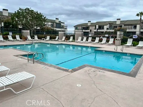 $4,500 | 220 Nice Lane 101, Newport Beach, CA 92663