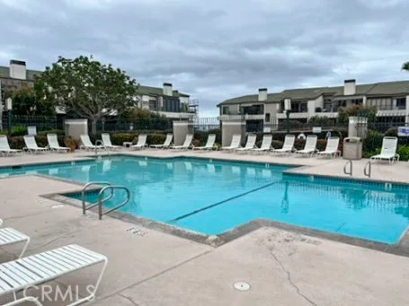 $4,500 | 220 Nice Lane 101, Newport Beach, CA 92663