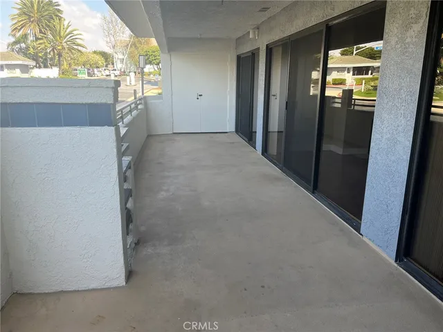 $4,500 | 220 Nice Lane 101, Newport Beach, CA 92663