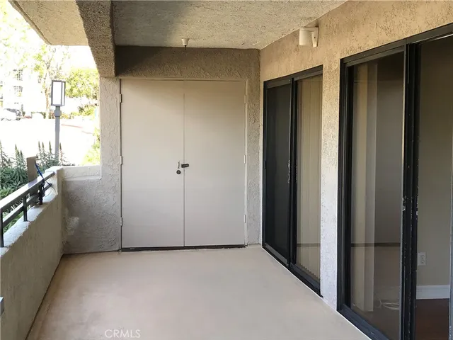 $4,500 | 220 Nice Lane 101, Newport Beach, CA 92663