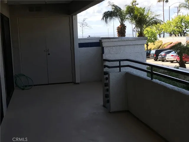 $4,500 | 220 Nice Lane 101, Newport Beach, CA 92663