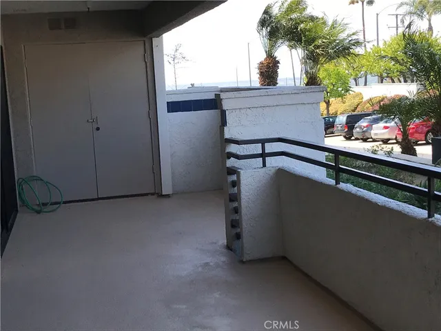 $4,500 | 220 Nice Lane 101, Newport Beach, CA 92663