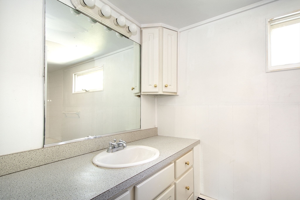 41 First Parish Road Scituate, MA 02066 - Photo 33 of 42