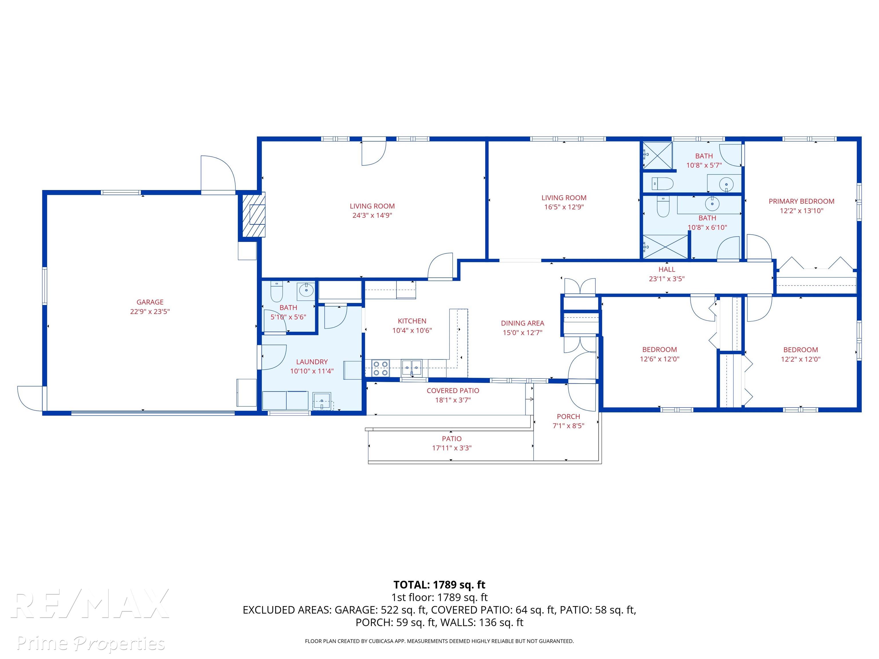4301 Curtis Road Birch Run, MI 48415 - Photo 58 of 59 50208296-a377b5d6-7fa0-46c6-8a0d-40d0e2fba997.JPG
