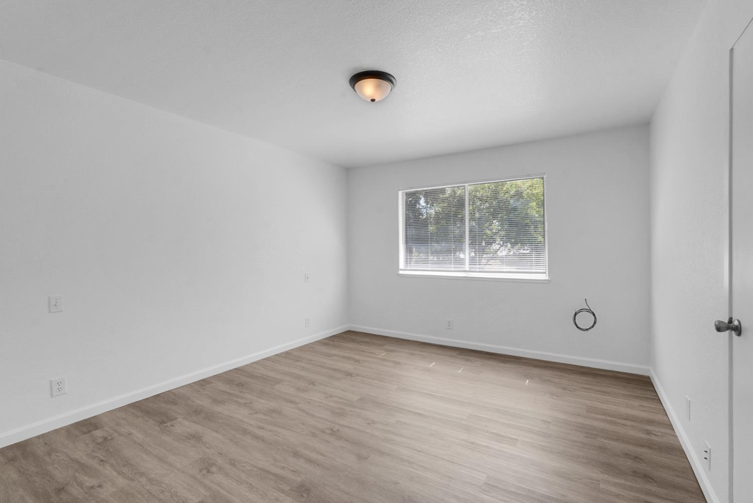 228 Tiffany Circle Ripon, CA 95366 - Photo 18 of 28 Gallery Image 18