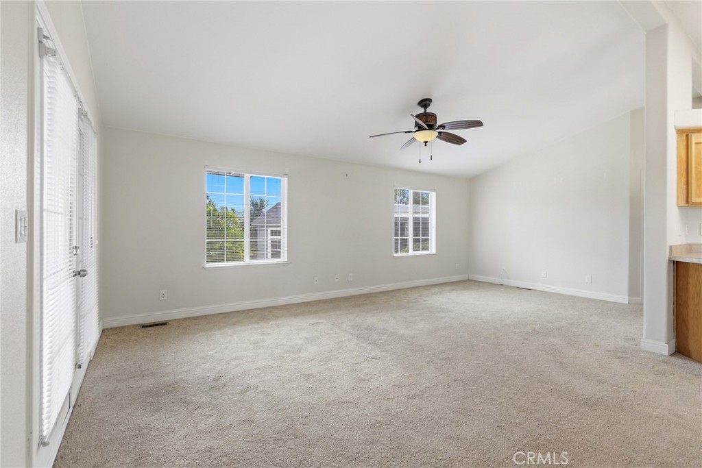 31330 South General Kearny Road Temecula, CA 92591 - Photo 11 of 29