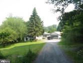88 Mohns Hill Road Reinholds, PA 17569 - Photo 1 of 25 Gallery Image 1