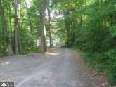 88 Mohns Hill Road Reinholds, PA 17569 - Photo 11 of 25 Gallery Image 11