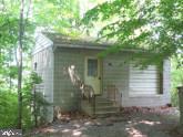 88 Mohns Hill Road Reinholds, PA 17569 - Photo 16 of 25 Gallery Image 16