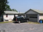 88 Mohns Hill Road Reinholds, PA 17569 - Photo 2 of 25 Gallery Image 2