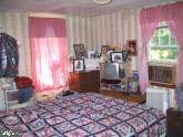 88 Mohns Hill Road Reinholds, PA 17569 - Photo 25 of 25 Gallery Image 25