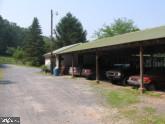 88 Mohns Hill Road Reinholds, PA 17569 - Photo 3 of 25 Gallery Image 3